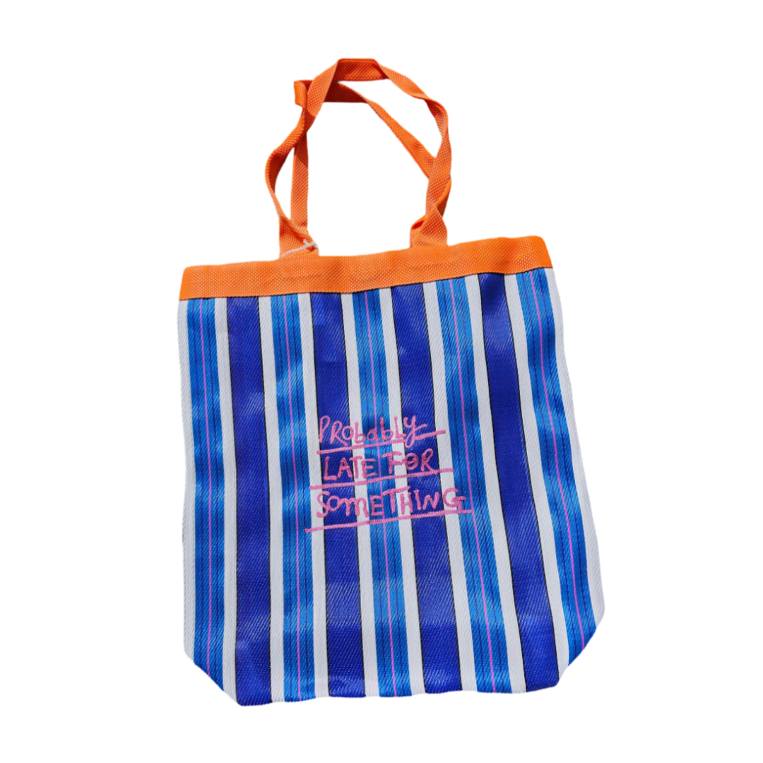 Light Weight Beach Bags