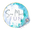 Sew Much Fun logo